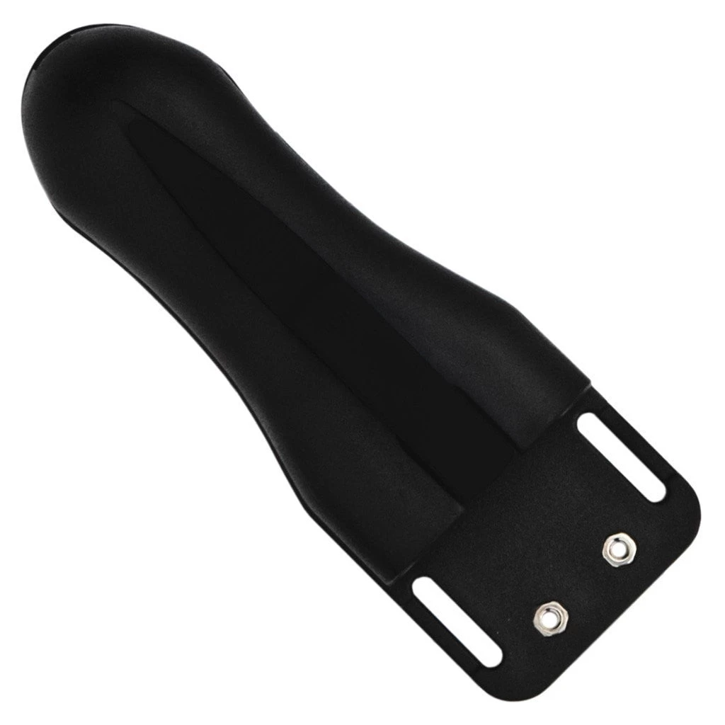 Maniago Pacific Junior Shears - Image 3