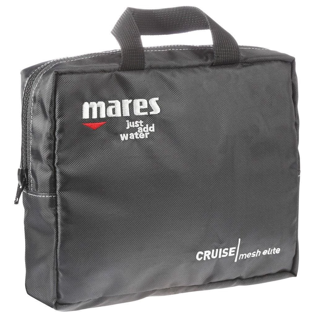 Mares Cruise Mesh Elite Backpack - Image 2