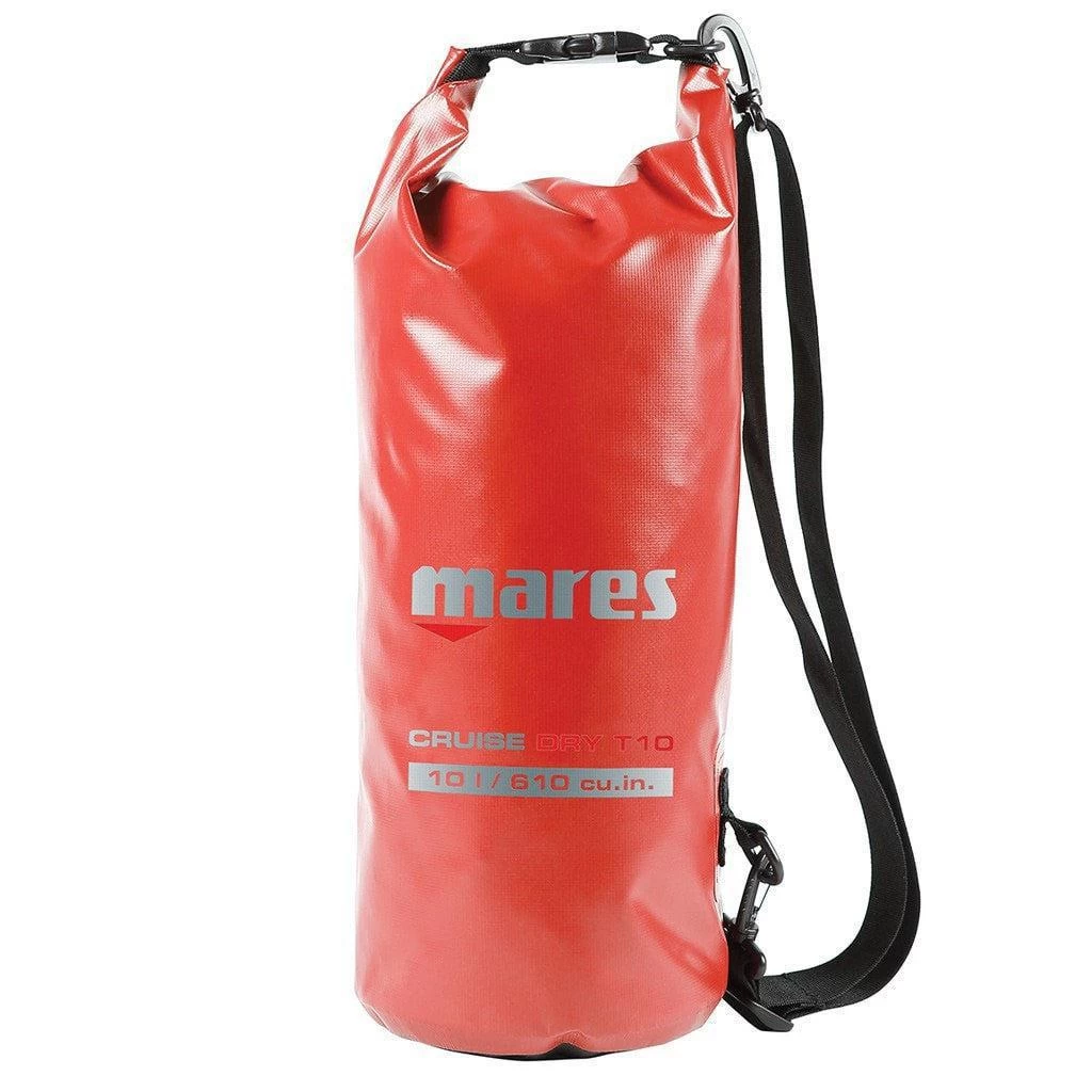 Mares Cruise Dry Bags - Image 2
