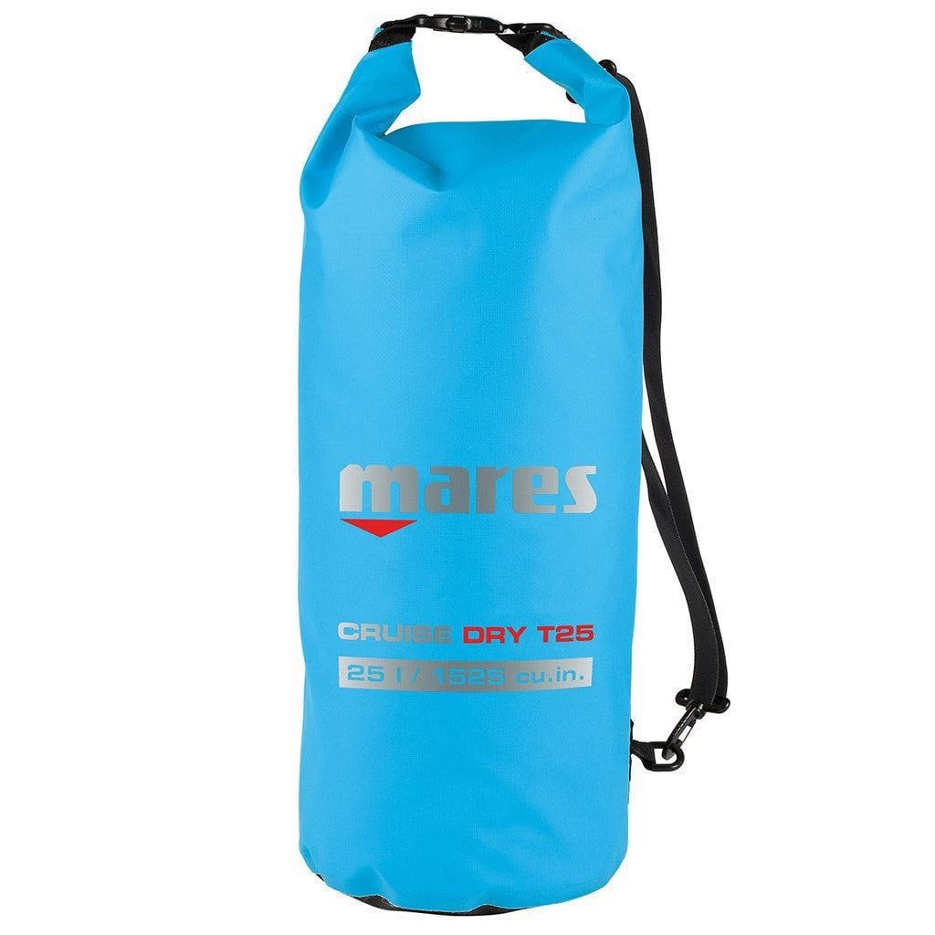 Mares Cruise Dry Bags - Image 3