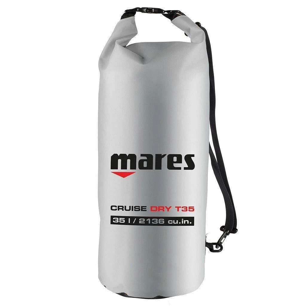 Mares Cruise Dry Bags - Image 4