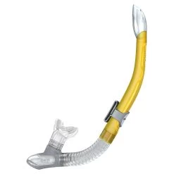 Mares Ergo Splash Snorkel
