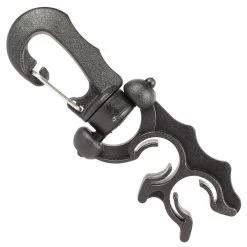 Mares Hose Retainer