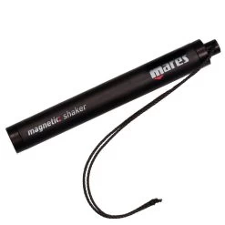 Mares Magnetic Shaker