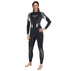 Mares Reef 3mm Women's Wetsuit