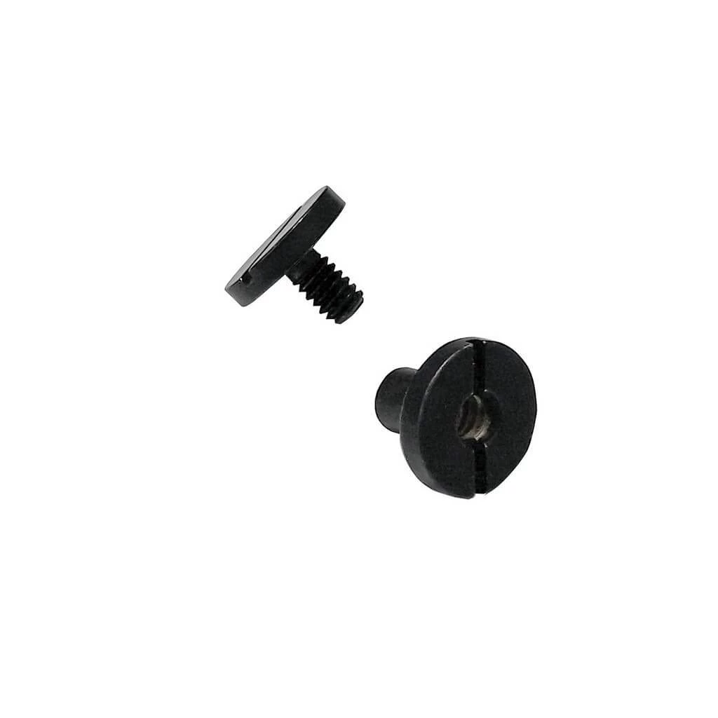 Mares XR Deadbolt Screw Flat - Image 2