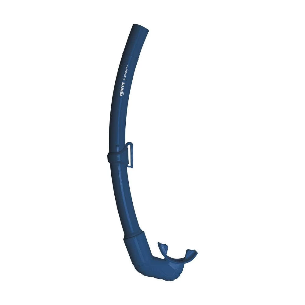Mares Element Floating Snorkel - Image 5