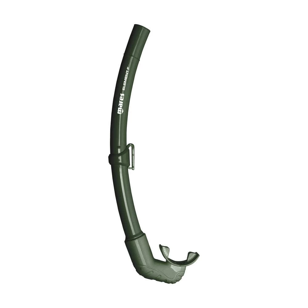 Mares Element Floating Snorkel - Image 6
