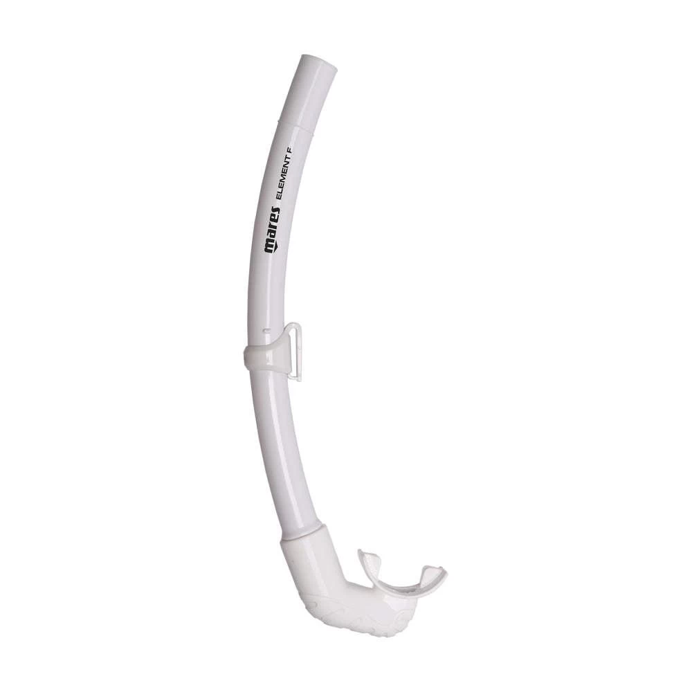 Mares Element Floating Snorkel - Image 2