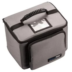 Ocean Reef Professional Deluxe Bag
