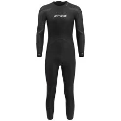 Orca Athlex Flow Men's Triathlon Wetsuit