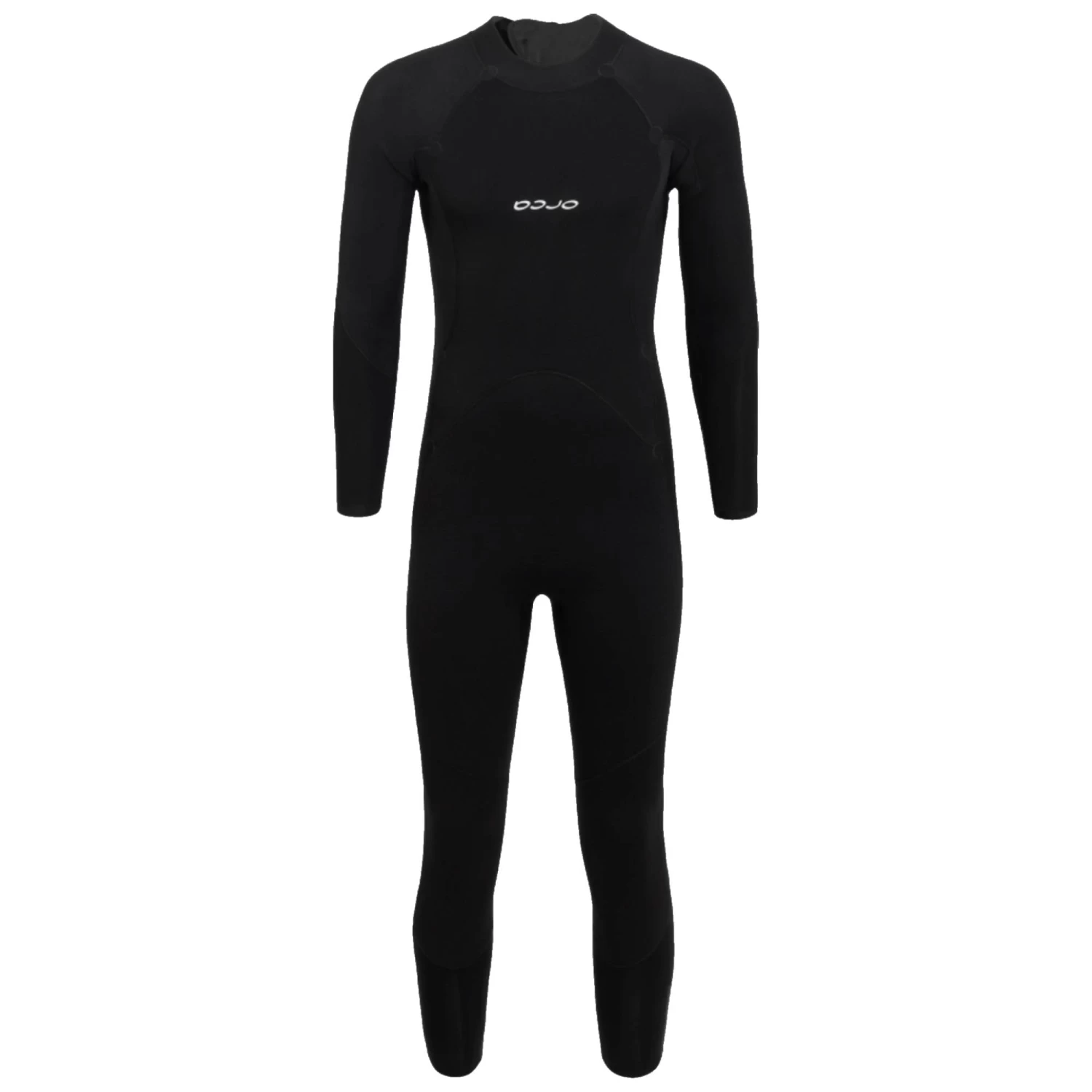 Orca Athlex Flow Men's Triathlon Wetsuit - Image 3