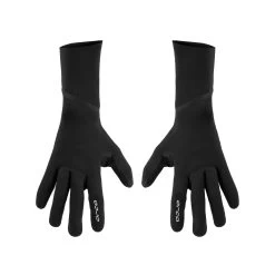 Orca Core Women's Swimming Gloves