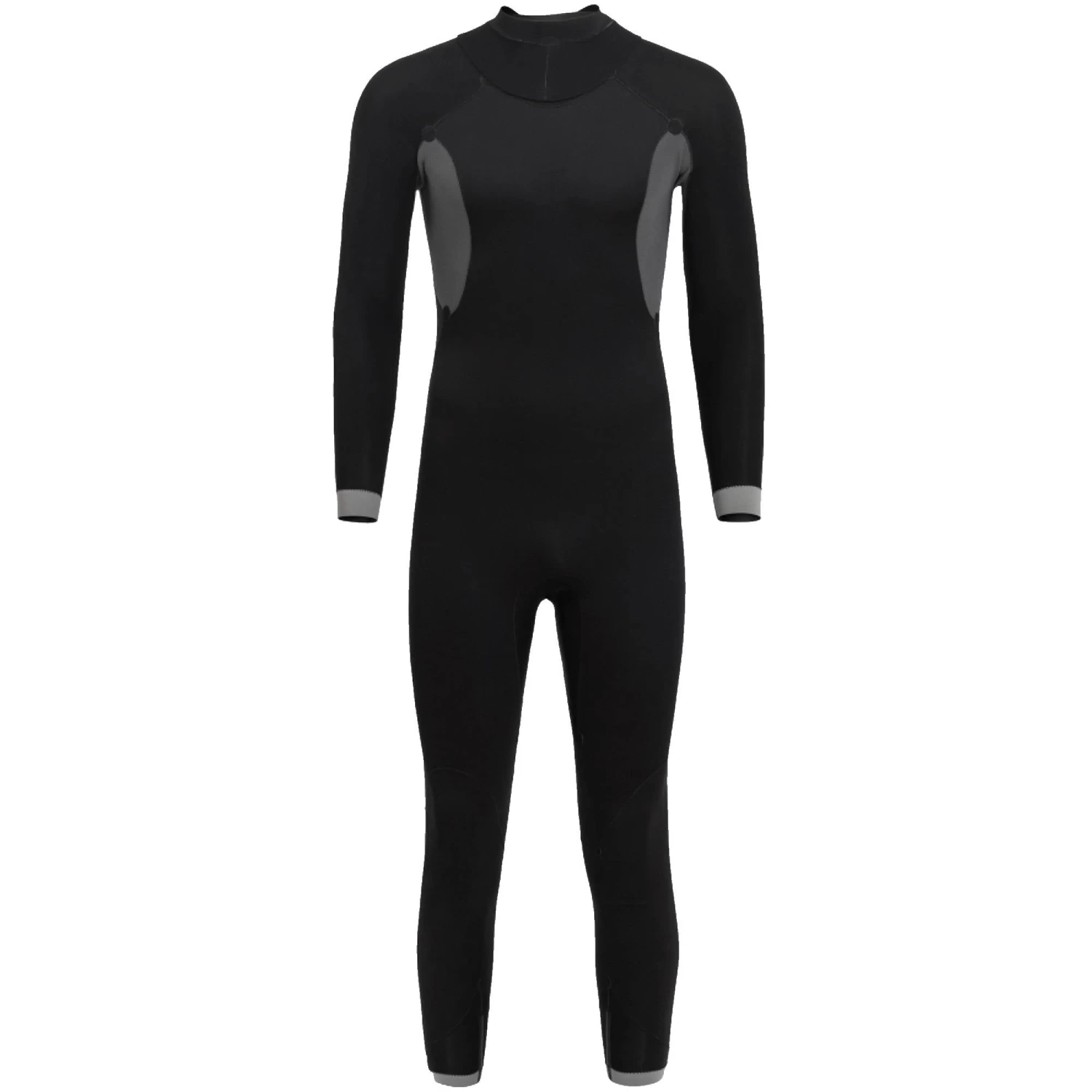 Orca Mantra Men's Freedive Wetsuit - Image 2