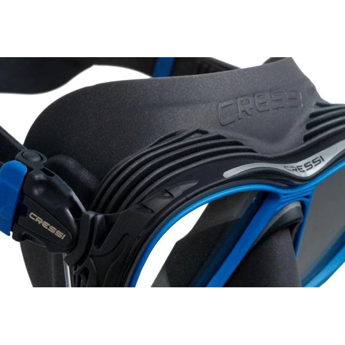 Cressi Quantum Mask - Image 2