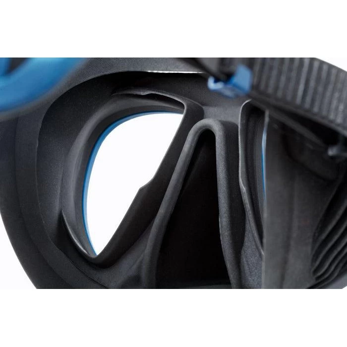Cressi Quantum Mask - Image 3