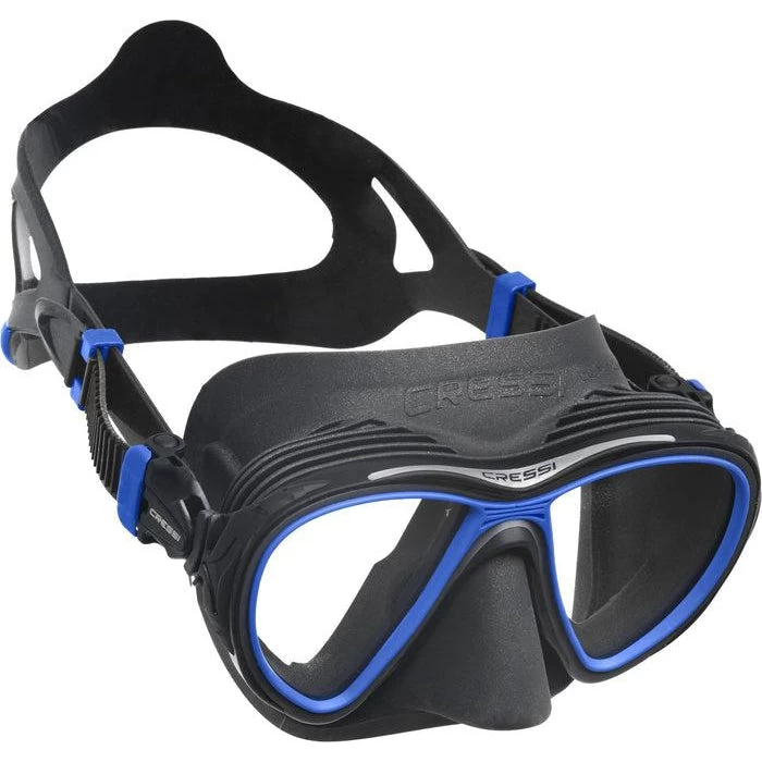 Cressi Quantum Mask - Image 11