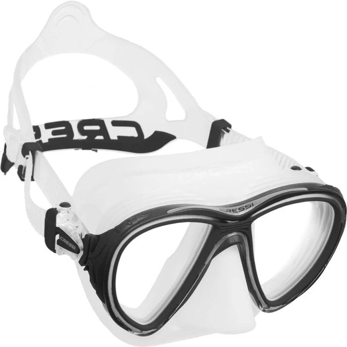 Cressi Quantum Mask - Image 8