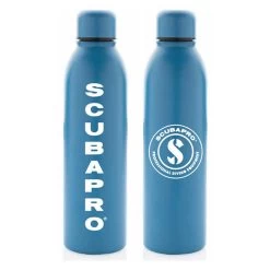 Scubapro Recycled Isothermal Bottle