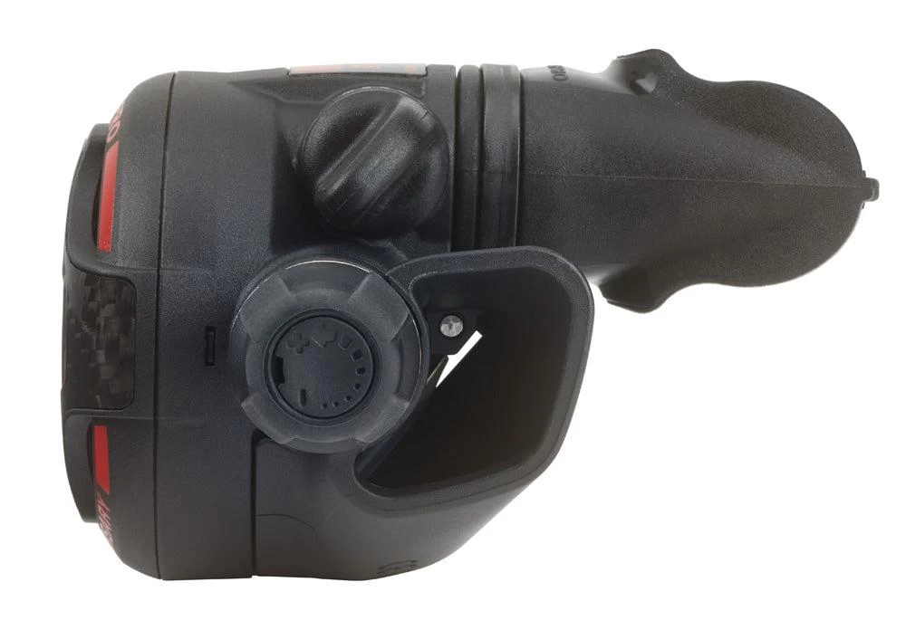 Scubapro MK25 EVO DIN300 / S620 Ti 60 Year Anniversary Edition Regulator 2023 - Image 12