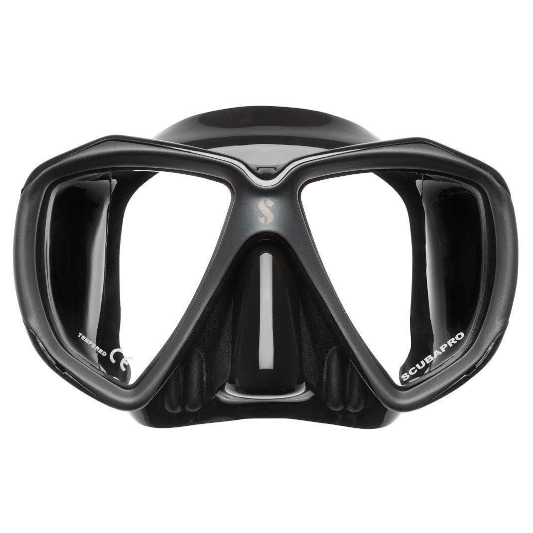 Scubapro Spectra Dive Mask - Image 6
