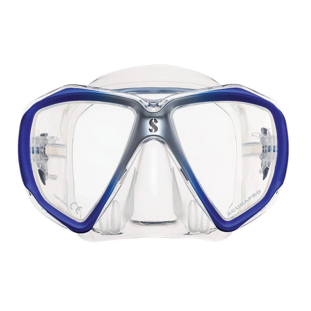 Scubapro Spectra Dive Mask - Image 5