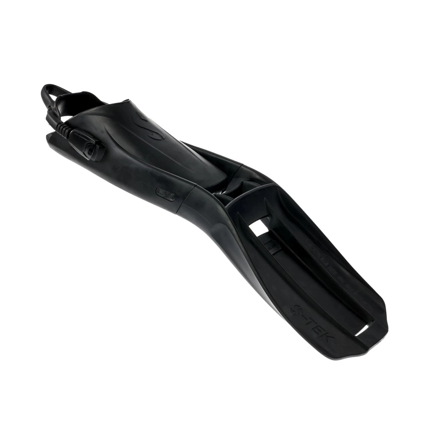 Scubapro S-Tek Fins - Image 2