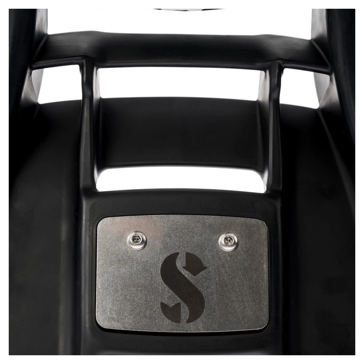 Scubapro S-Tek Fins - Image 4