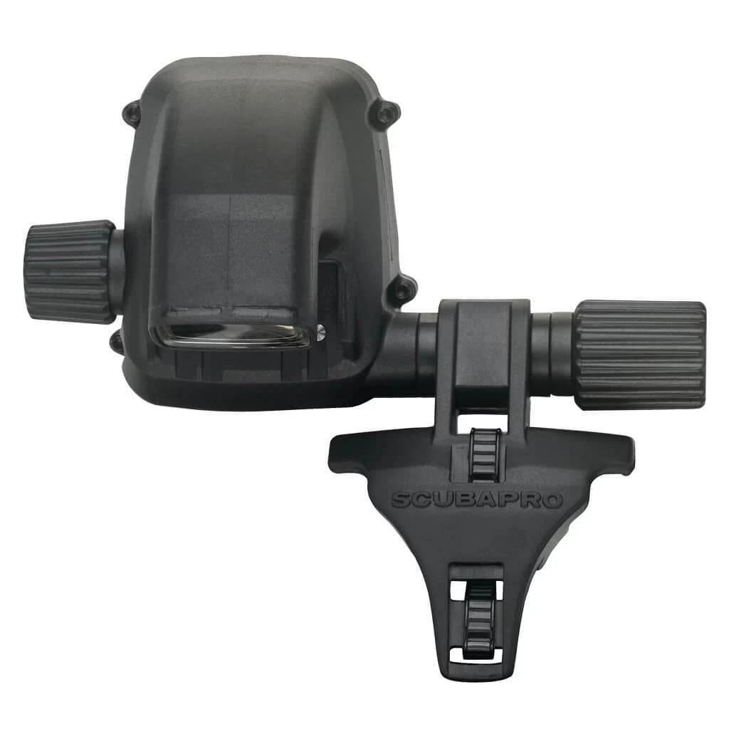 Scubapro Galileo HUD Dive Computer - Image 4