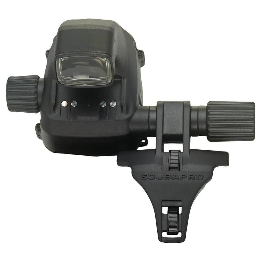 Scubapro Galileo HUD Dive Computer - Image 5