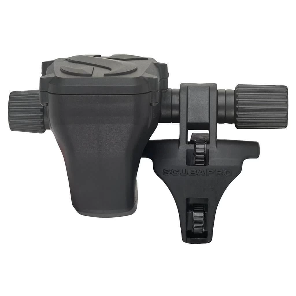 Scubapro Galileo HUD Dive Computer - Image 3