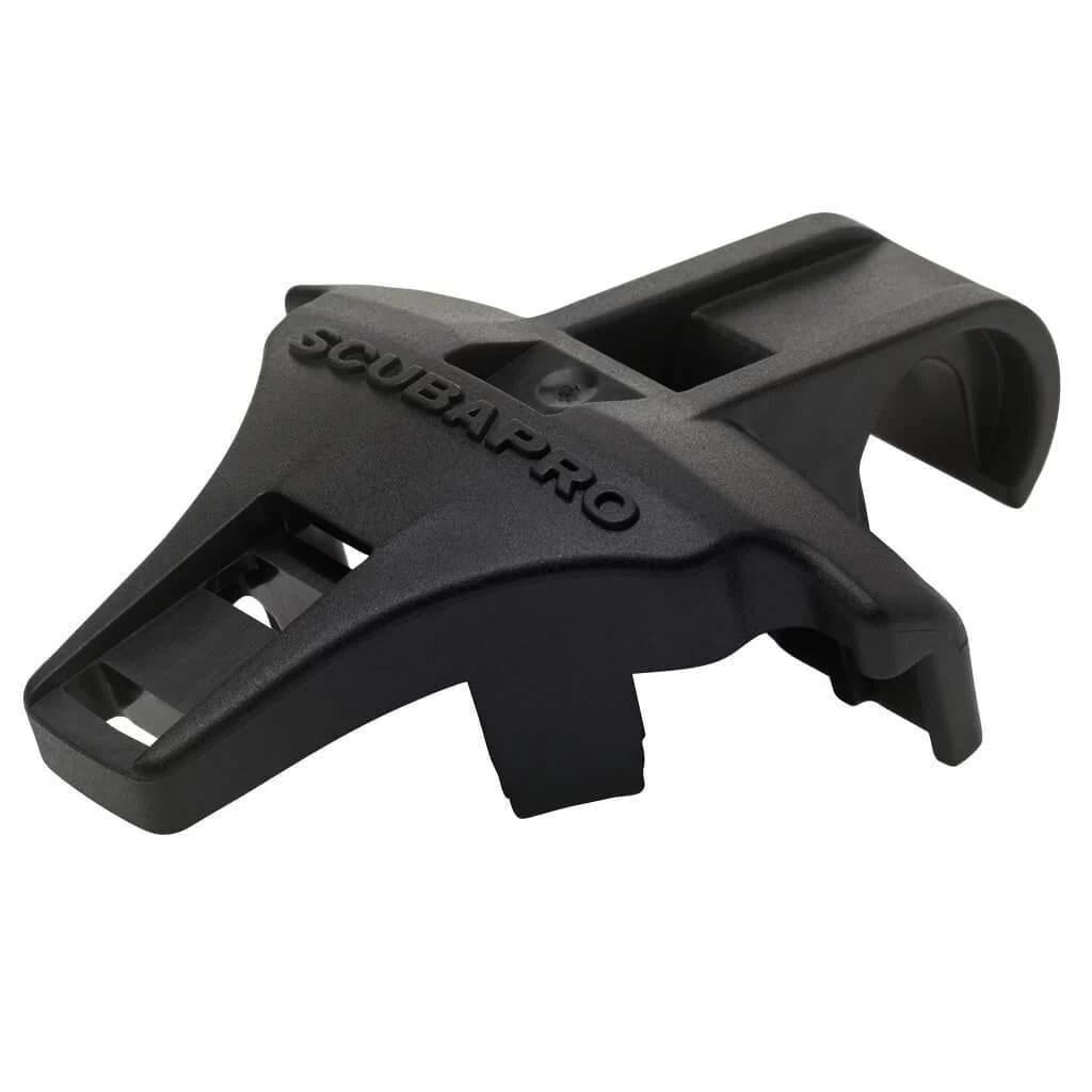 Scubapro Galileo HUD Dive Computer - Image 9