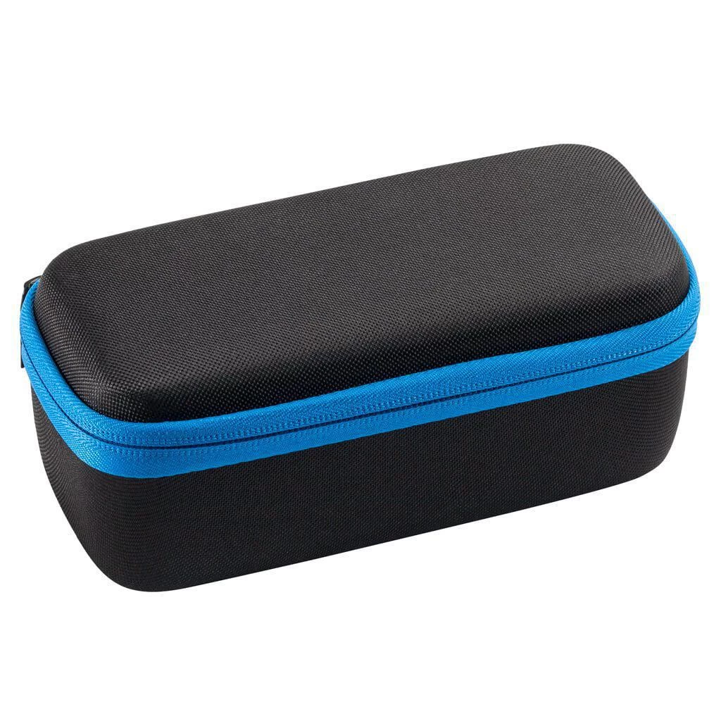 Scubapro Nova 850R Dive Torch - Image 3