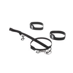 Scubapro S-Tek Stage Kit