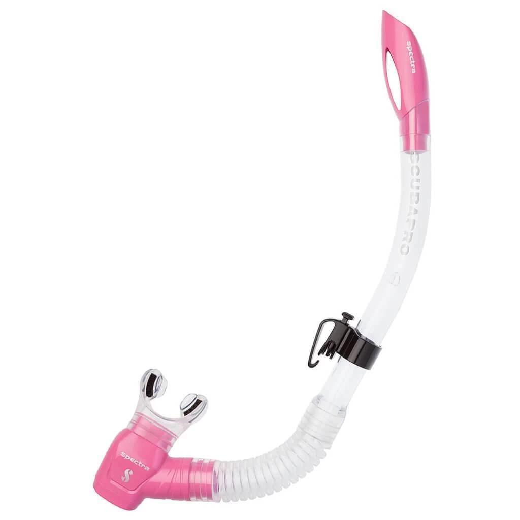 Scubapro Spectra Snorkel - Image 3
