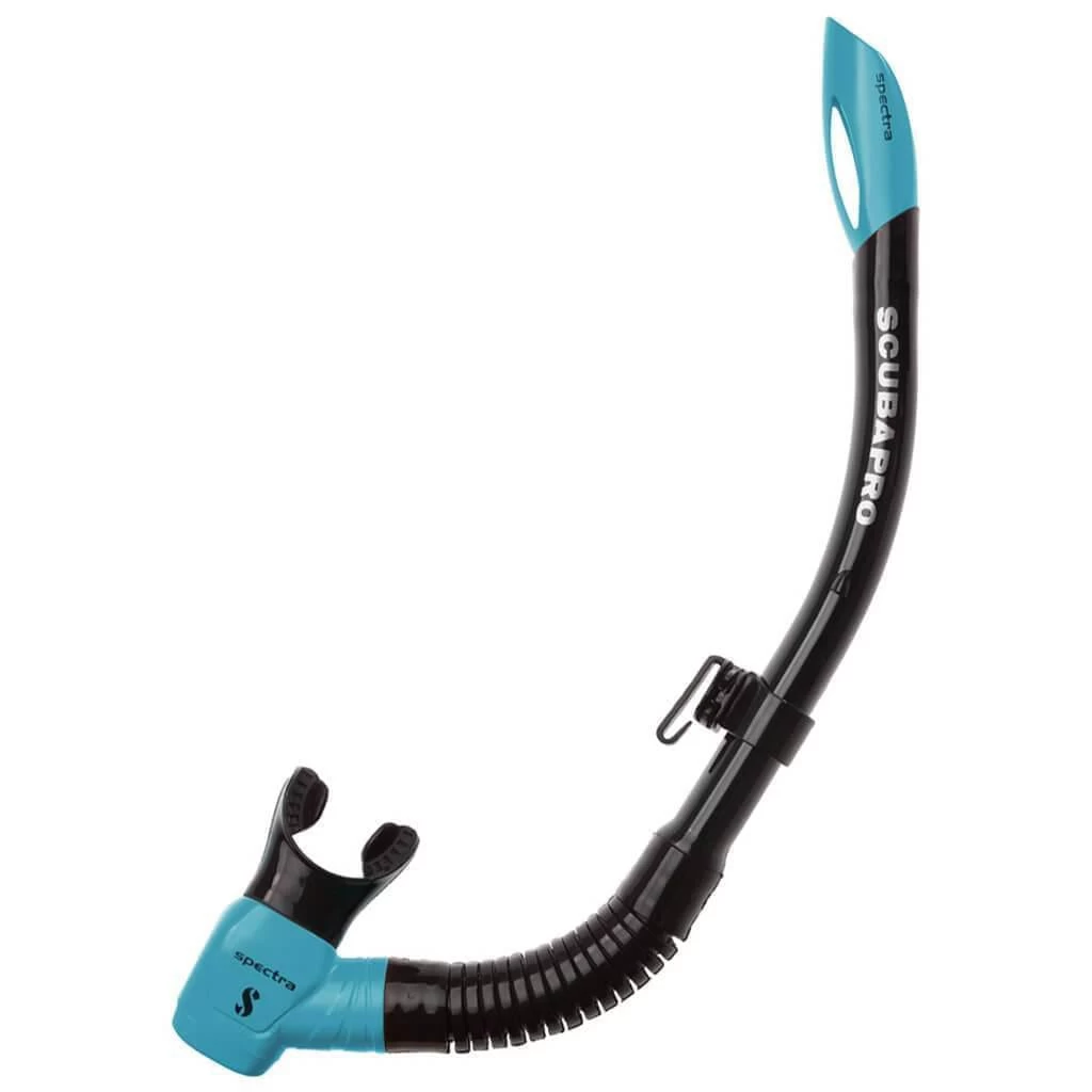 Scubapro Spectra Snorkel - Image 9