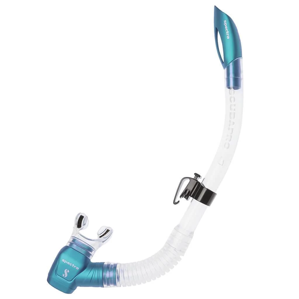 Scubapro Spectra Snorkel - Image 4