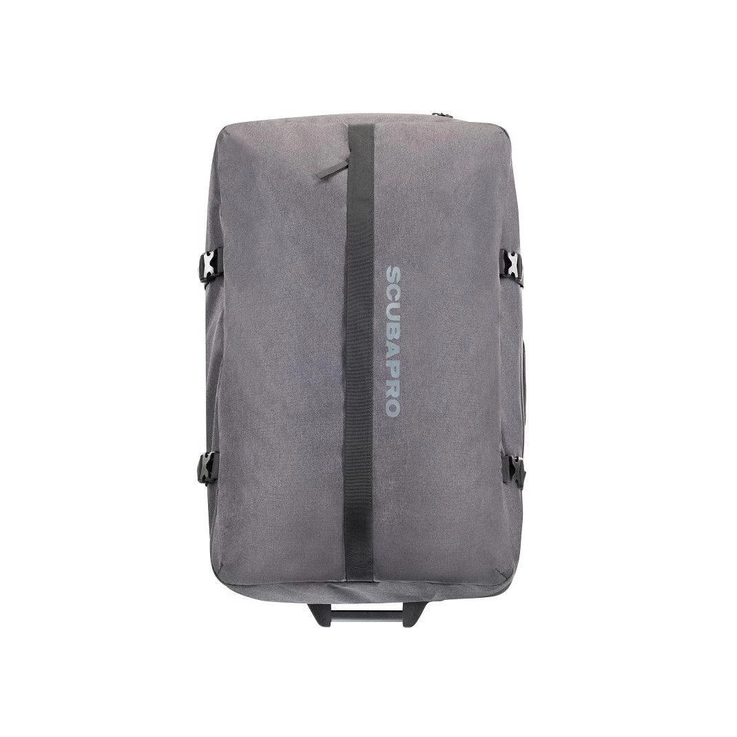 Scubapro Definition Roll 130 Dive Bag