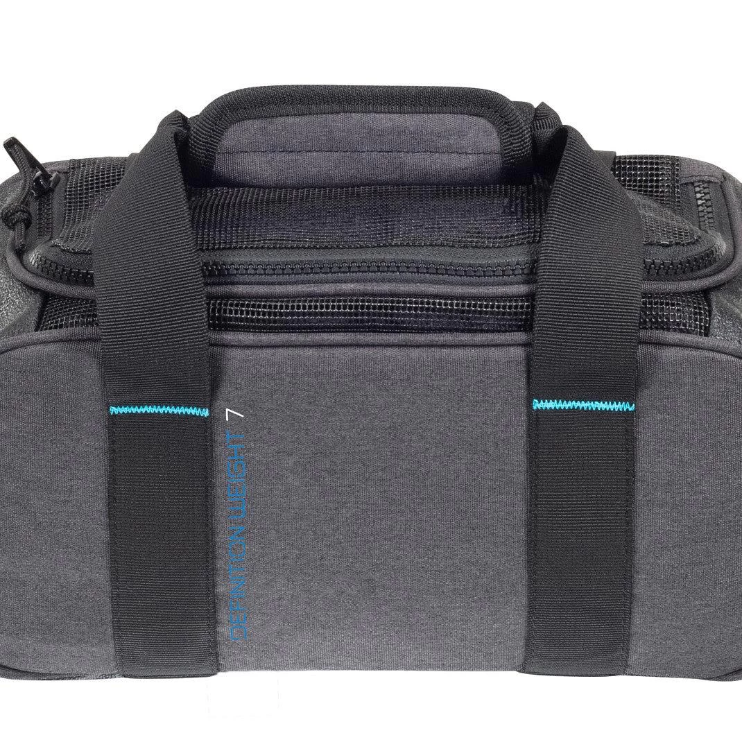 Scubapro Definition Weight 7 Bag - Image 5