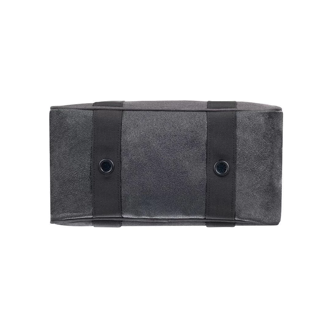 Scubapro Definition Weight 7 Bag - Image 2