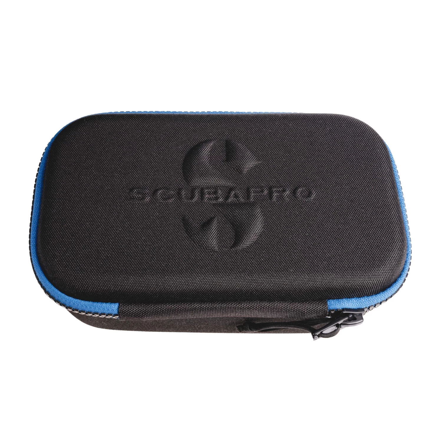 Scubapro Galileo G3 Dive Computer - Image 4