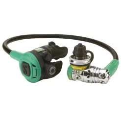 Scubapro MK25 EVO / S270 Nitrox Regulator