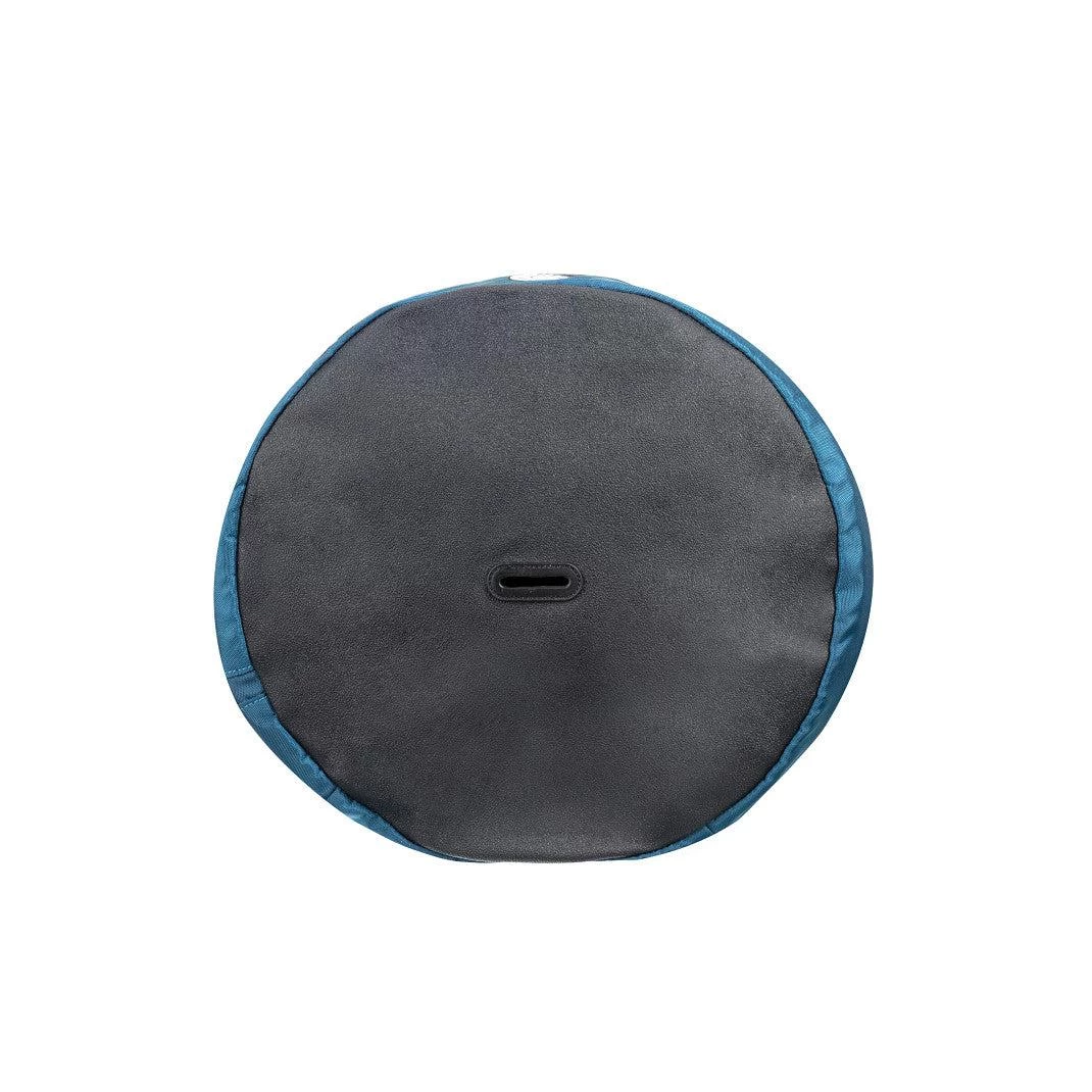 Scubapro Mesh 65 Dive Bag - Image 3