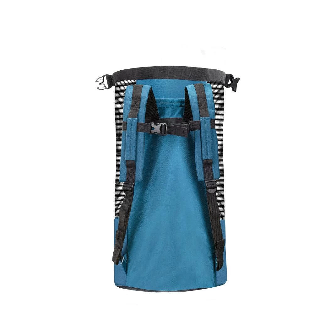 Scubapro Mesh 65 Dive Bag - Image 5