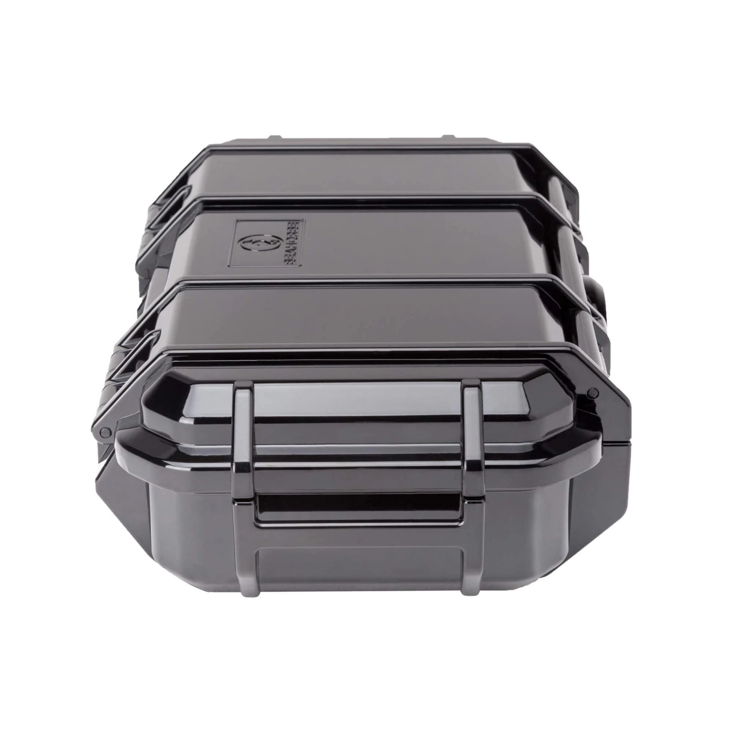 Seahorse 56F Micro Case - Image 3