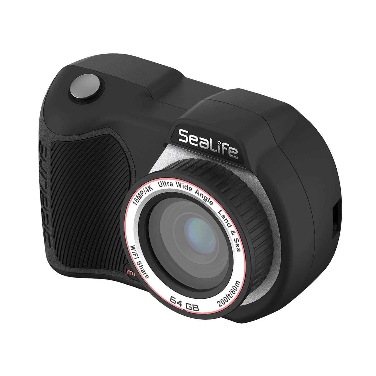 Sealife Micro 3.0 Underwater Camera - Image 3