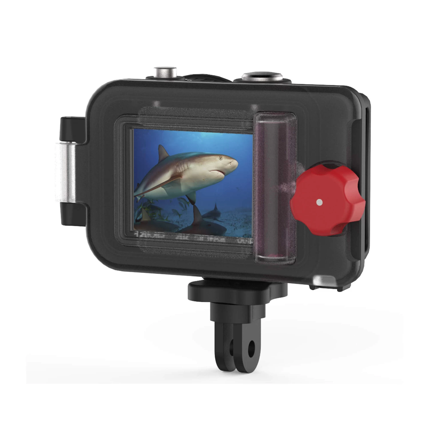 Sealife Reefmaster RM-4K Pro 2000F Set - Image 5