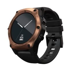 Shearwater Bronze Teric Journeys Edition Dive Computer