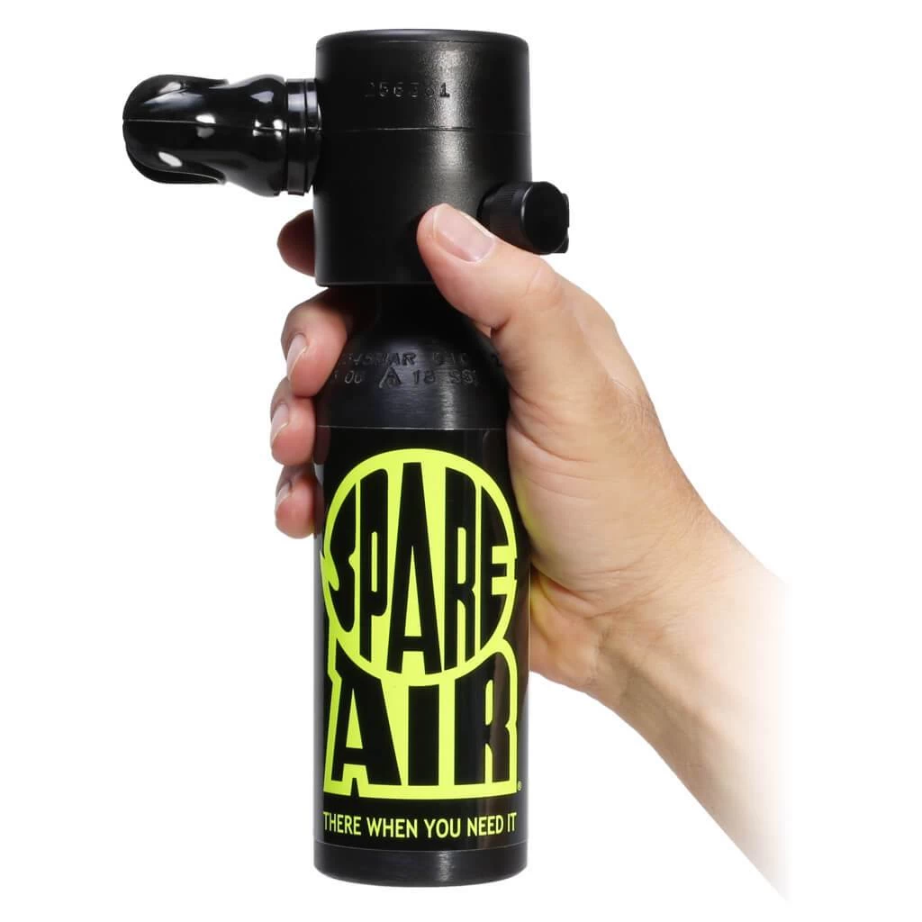 Spare Air 170 Kit - Image 3