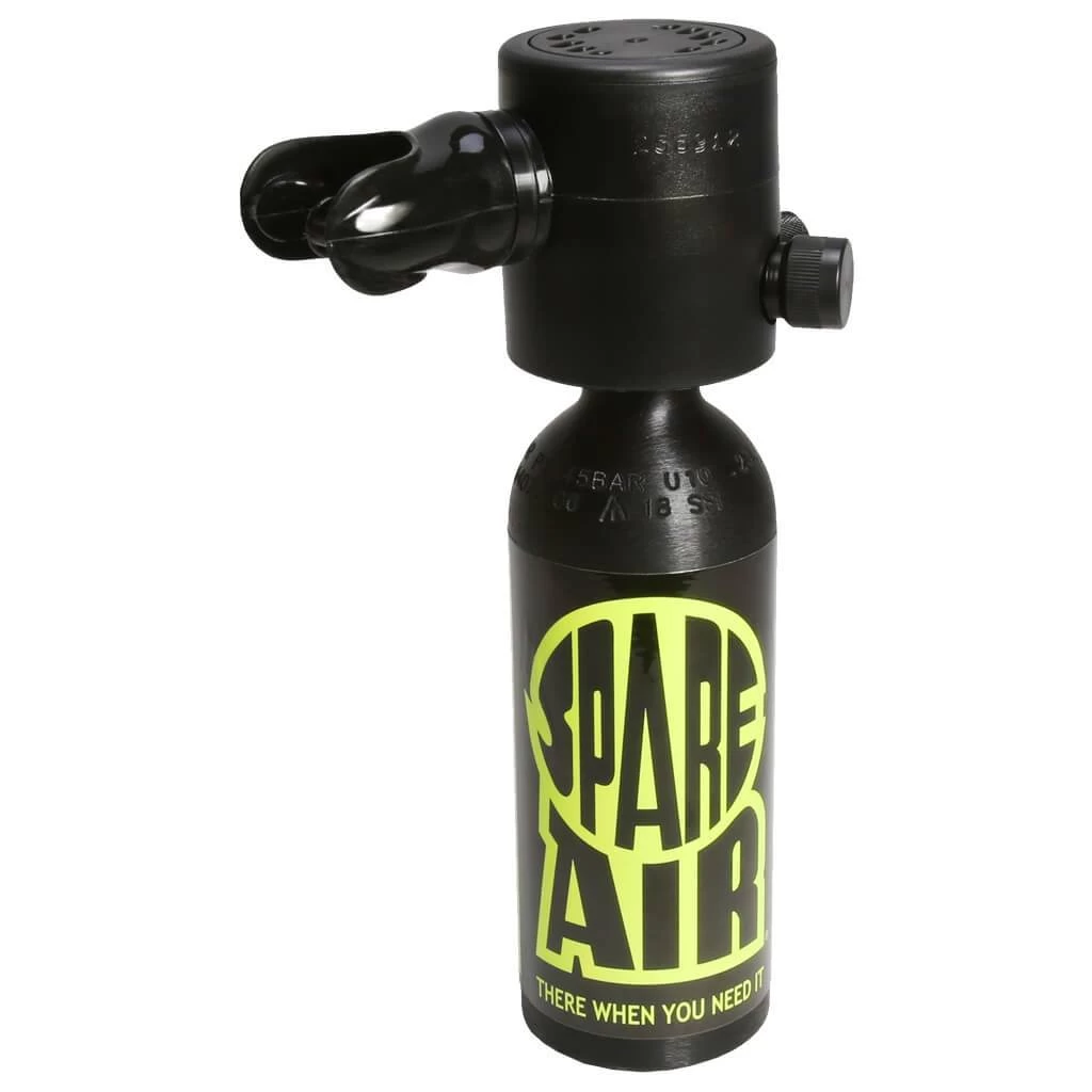 Spare Air 170 Kit - Image 2